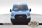 New 2025 Ford Transit 250 Medium Roof Empty Cargo Van for sale #SKA97701 - photo 3