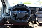 New 2025 Ford Transit 250 Medium Roof Empty Cargo Van for sale #SKA97701 - photo 21