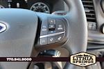 New 2025 Ford Transit 250 Medium Roof Empty Cargo Van for sale #SKA97701 - photo 23