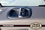 New 2025 Ford Transit 250 Medium Roof Empty Cargo Van for sale #SKA97701 - photo 28