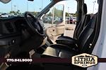 New 2025 Ford Transit 250 Medium Roof Empty Cargo Van for sale #SKA97701 - photo 30