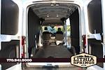 New 2025 Ford Transit 250 Medium Roof Empty Cargo Van for sale #SKA97701 - photo 2