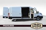 New 2025 Ford Transit 250 Medium Roof Empty Cargo Van for sale #SKA97701 - photo 31