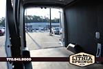 New 2025 Ford Transit 250 Medium Roof Empty Cargo Van for sale #SKA97701 - photo 32