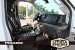 New 2025 Ford Transit 250 Medium Roof Empty Cargo Van for sale #SKA97701 - photo 33