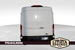 New 2025 Ford Transit 250 Medium Roof Empty Cargo Van for sale #SKA97701 - photo 7