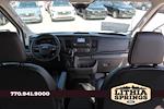 2025 Ford Transit 250 Medium Roof RWD Empty Cargo Van for sale #SKA97920 - photo 11