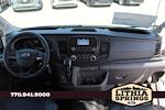 2025 Ford Transit 250 Medium Roof RWD Empty Cargo Van for sale #SKA97920 - photo 12