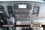 2025 Ford Transit 250 Medium Roof RWD Empty Cargo Van for sale #SKA97920 - photo 13