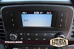 2025 Ford Transit 250 Medium Roof RWD Empty Cargo Van for sale #SKA97920 - photo 14