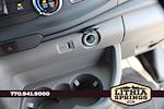 2025 Ford Transit 250 Medium Roof RWD Empty Cargo Van for sale #SKA97920 - photo 15