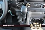 2025 Ford Transit 250 Medium Roof RWD Empty Cargo Van for sale #SKA97920 - photo 16