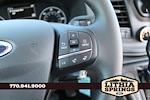 2025 Ford Transit 250 Medium Roof RWD Empty Cargo Van for sale #SKA97920 - photo 19