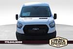 2025 Ford Transit 250 Medium Roof RWD Empty Cargo Van for sale #SKA97920 - photo 3