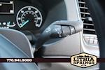2025 Ford Transit 250 Medium Roof RWD Empty Cargo Van for sale #SKA97920 - photo 20
