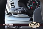 2025 Ford Transit 250 Medium Roof RWD Empty Cargo Van for sale #SKA97920 - photo 22