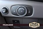 2025 Ford Transit 250 Medium Roof RWD Empty Cargo Van for sale #SKA97920 - photo 23