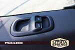 2025 Ford Transit 250 Medium Roof RWD Empty Cargo Van for sale #SKA97920 - photo 24