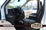 2025 Ford Transit 250 Medium Roof RWD Empty Cargo Van for sale #SKA97920 - photo 26