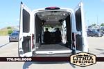 2025 Ford Transit 250 Medium Roof RWD Empty Cargo Van for sale #SKA97920 - photo 27