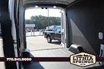 2025 Ford Transit 250 Medium Roof RWD Empty Cargo Van for sale #SKA97920 - photo 30