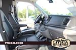 2025 Ford Transit 250 Medium Roof RWD Empty Cargo Van for sale #SKA97920 - photo 31