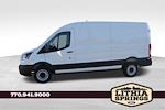 2025 Ford Transit 250 Medium Roof RWD Empty Cargo Van for sale #SKA97920 - photo 5