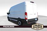 2025 Ford Transit 250 Medium Roof RWD Empty Cargo Van for sale #SKA97920 - photo 6