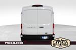 2025 Ford Transit 250 Medium Roof RWD Empty Cargo Van for sale #SKA97920 - photo 7