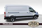 2025 Ford Transit 250 Medium Roof RWD Empty Cargo Van for sale #SKA97920 - photo 8