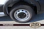 2025 Ford Transit 250 Medium Roof RWD Empty Cargo Van for sale #SKA97920 - photo 9