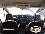 New 2025 Ford Transit 250 Medium Roof Empty Cargo Van for sale #SKB16853 - photo 12