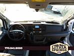 New 2025 Ford Transit 250 Medium Roof Empty Cargo Van for sale #SKB16853 - photo 13