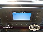 New 2025 Ford Transit 250 Medium Roof Empty Cargo Van for sale #SKB16853 - photo 15