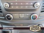 New 2025 Ford Transit 250 Medium Roof Empty Cargo Van for sale #SKB16853 - photo 16