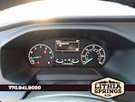 New 2025 Ford Transit 250 Medium Roof Empty Cargo Van for sale #SKB16853 - photo 20