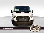 New 2025 Ford Transit 250 Medium Roof Empty Cargo Van for sale #SKB16853 - photo 4