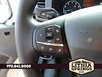 New 2025 Ford Transit 250 Medium Roof Empty Cargo Van for sale #SKB16853 - photo 23
