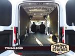 New 2025 Ford Transit 250 Medium Roof Empty Cargo Van for sale #SKB16853 - photo 2