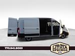 New 2025 Ford Transit 250 Medium Roof Empty Cargo Van for sale #SKB16853 - photo 28
