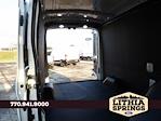 New 2025 Ford Transit 250 Medium Roof Empty Cargo Van for sale #SKB16853 - photo 29