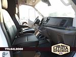 New 2025 Ford Transit 250 Medium Roof Empty Cargo Van for sale #SKB16853 - photo 30
