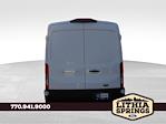 New 2025 Ford Transit 250 Medium Roof Empty Cargo Van for sale #SKB16853 - photo 8