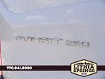 New 2025 Ford Transit 250 Medium Roof Empty Cargo Van for sale #SKB22803 - photo 11