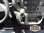 New 2025 Ford Transit 250 Medium Roof Empty Cargo Van for sale #SKB22803 - photo 17