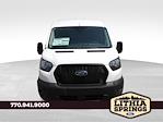 New 2025 Ford Transit 250 Medium Roof Empty Cargo Van for sale #SKB22803 - photo 3