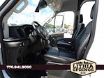 New 2025 Ford Transit 250 Medium Roof Empty Cargo Van for sale #SKB22803 - photo 28