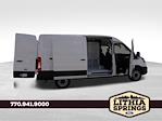 New 2025 Ford Transit 250 Medium Roof Empty Cargo Van for sale #SKB22803 - photo 29