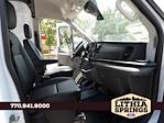 New 2025 Ford Transit 250 Medium Roof Empty Cargo Van for sale #SKB22803 - photo 31