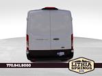 New 2025 Ford Transit 250 Medium Roof Empty Cargo Van for sale #SKB22803 - photo 7